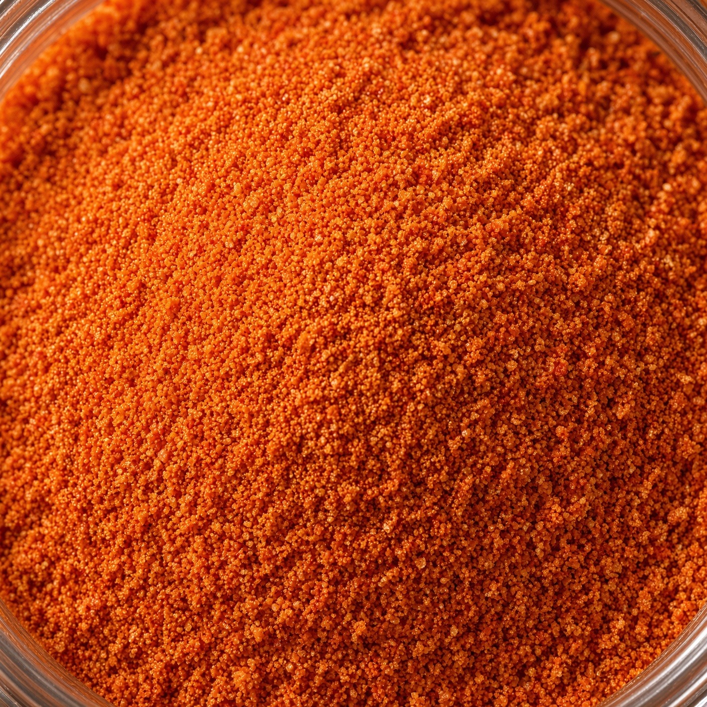 The Velvet Kitchen Zingy Jalapeno Kick Popcorn Seasoning Powder (100g Jar) - Image 6