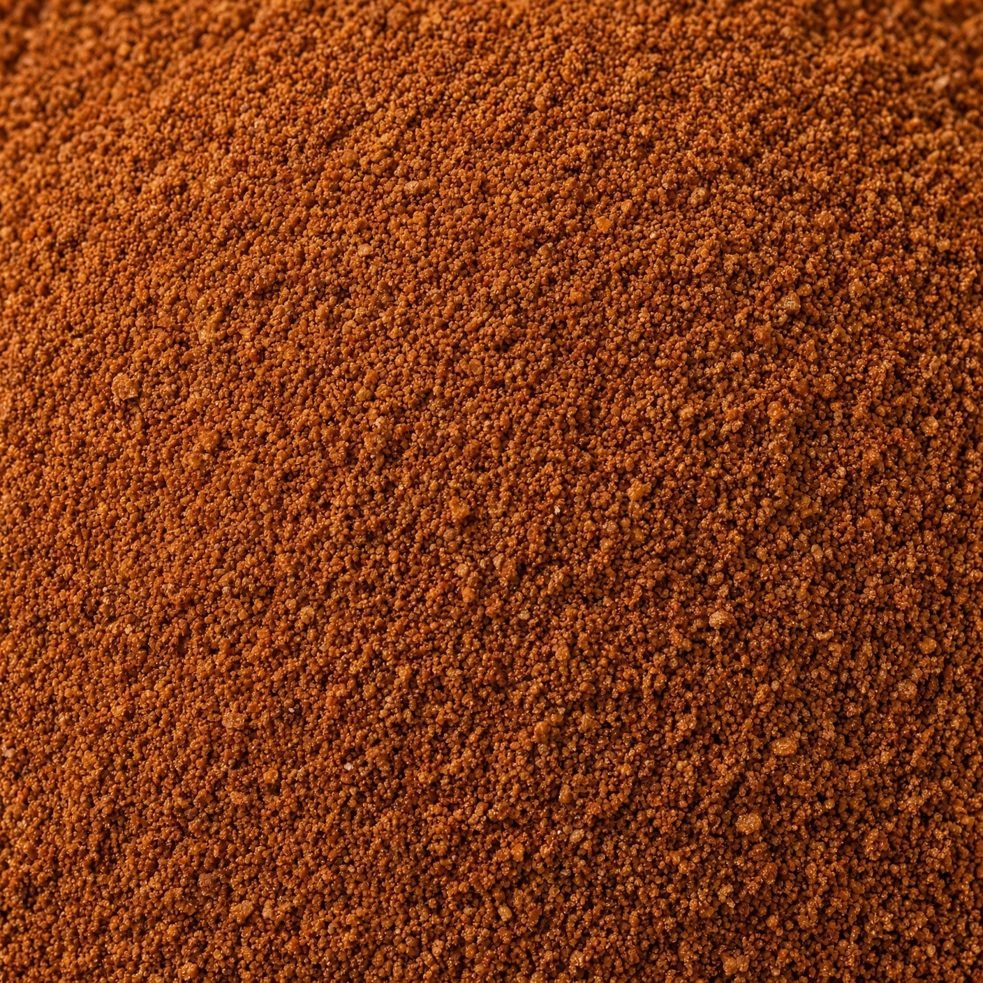 The Velvet Kitchen Fiesta Mexican Spice Popcorn Seasoning Powder (100g Jar) - Image 6